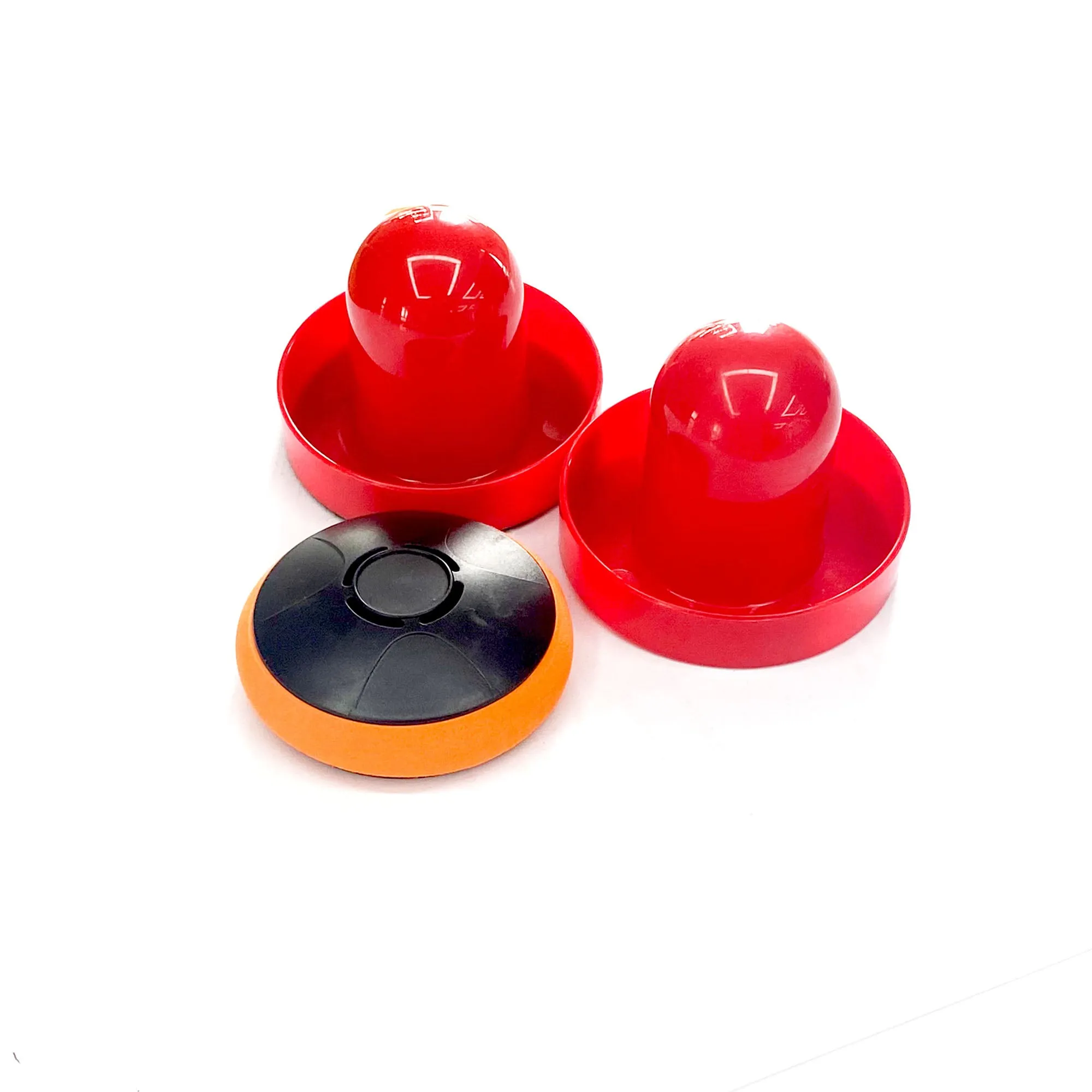 Viavito AH400 4ft Air Hockey Table