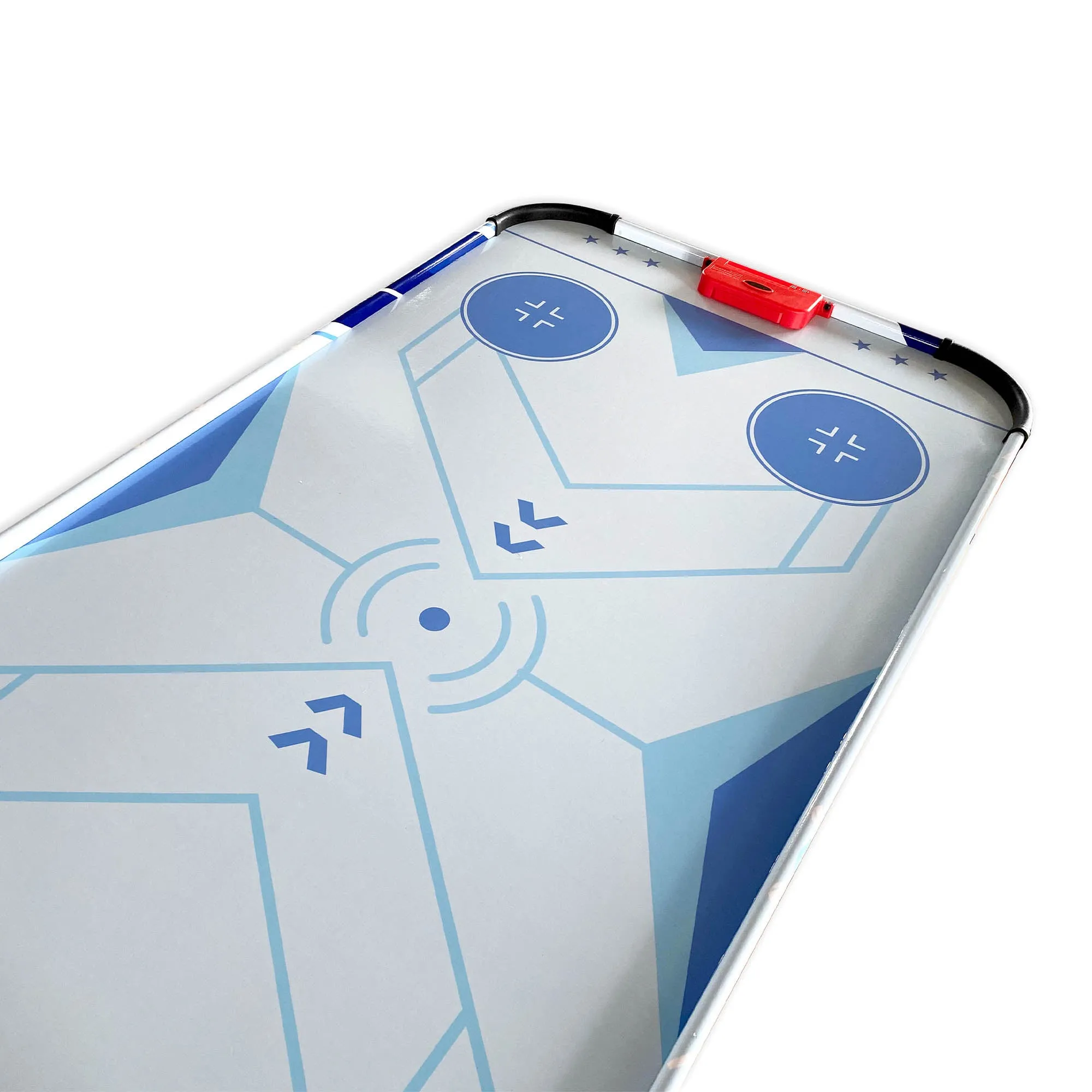 Viavito AH400 4ft Air Hockey Table