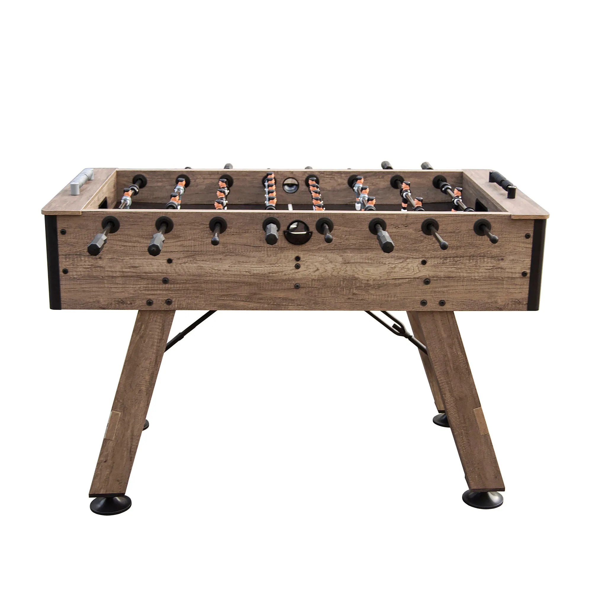 Viavito Constant Play Table Games Set