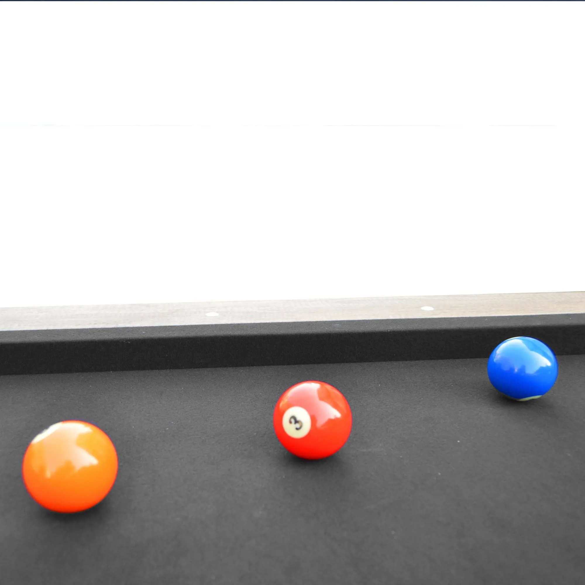Viavito Constant Play Table Games Set