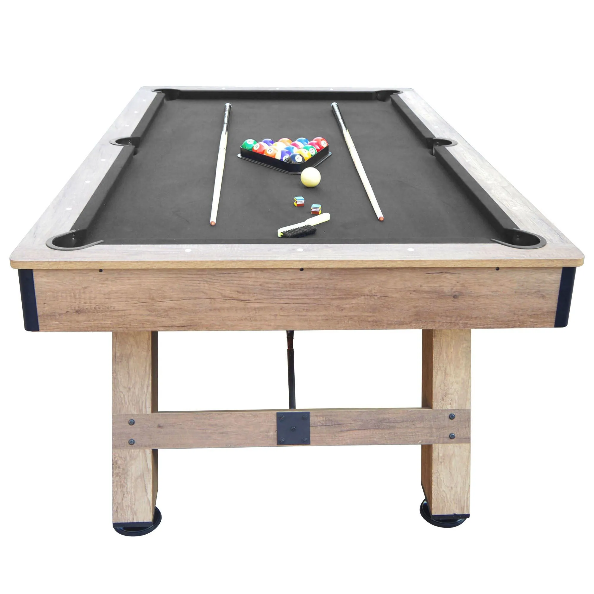 Viavito Constant Play Table Games Set