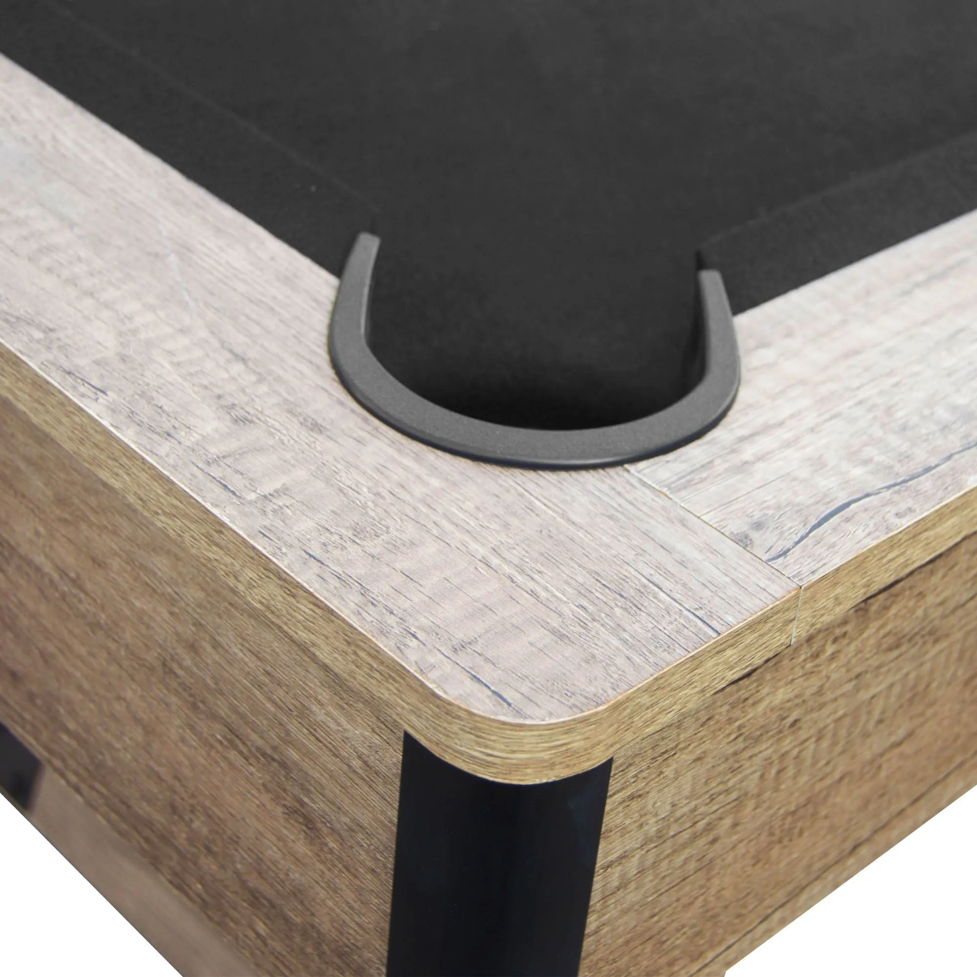 Viavito Constant Play Table Games Set