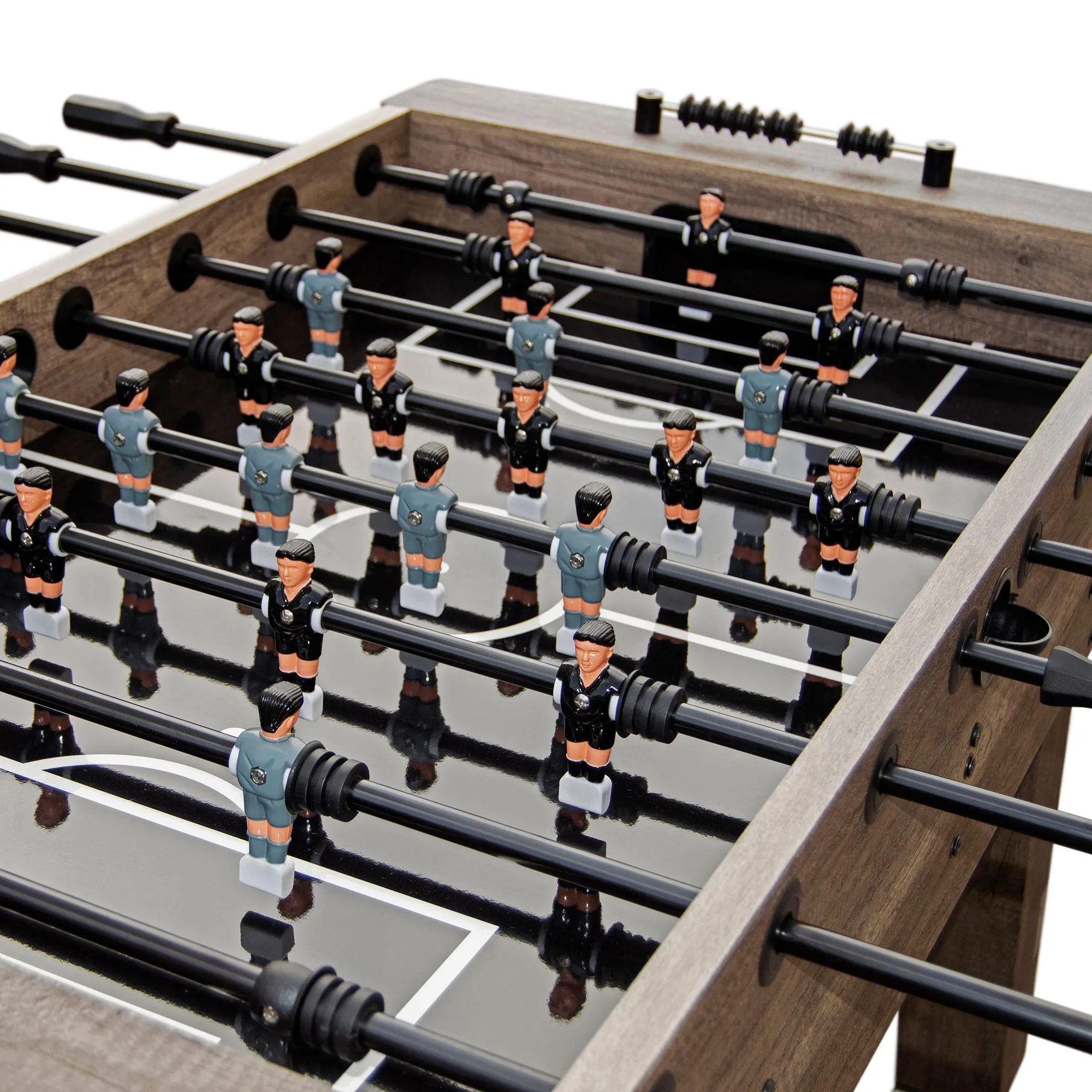 Viavito Constant Play Table Games Set