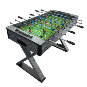 Viavito FT400 4ft Football Table