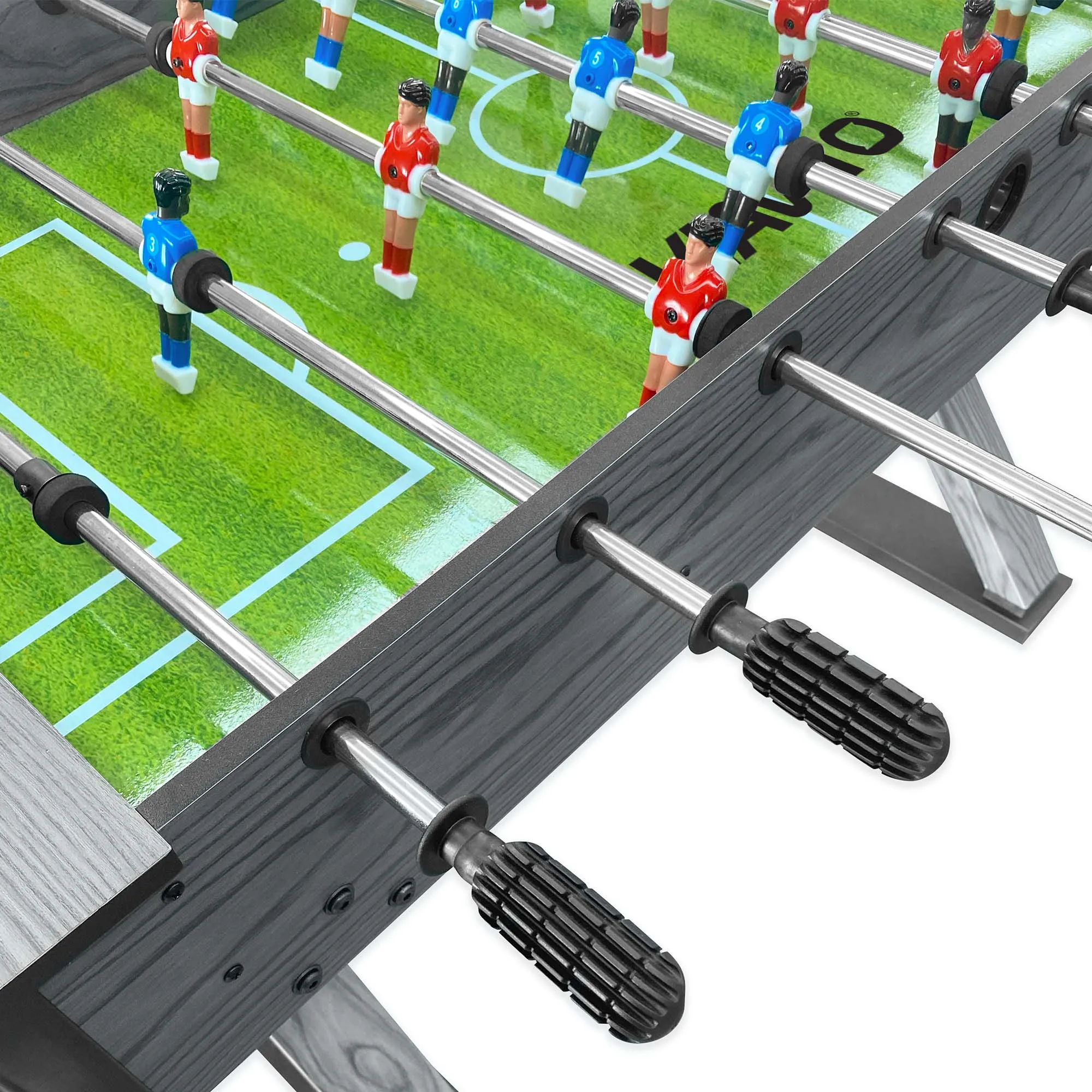 Viavito FT400 4ft Football Table