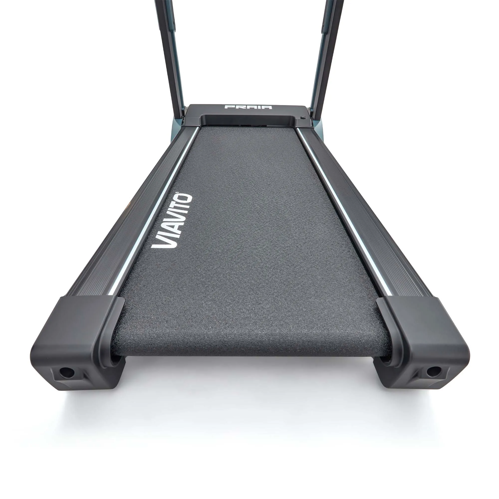 Viavito Praia Folding Treadmill