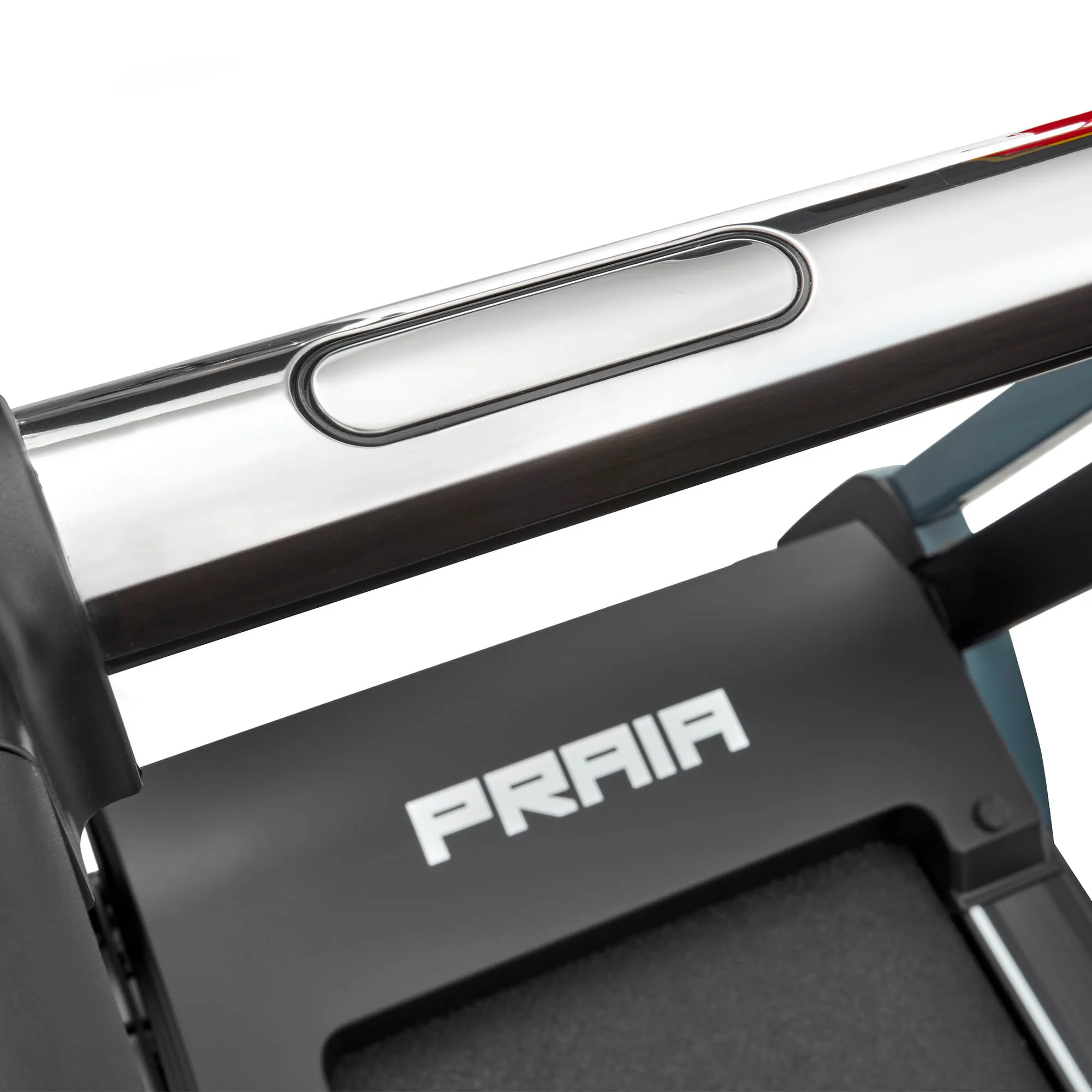 Viavito Praia Folding Treadmill