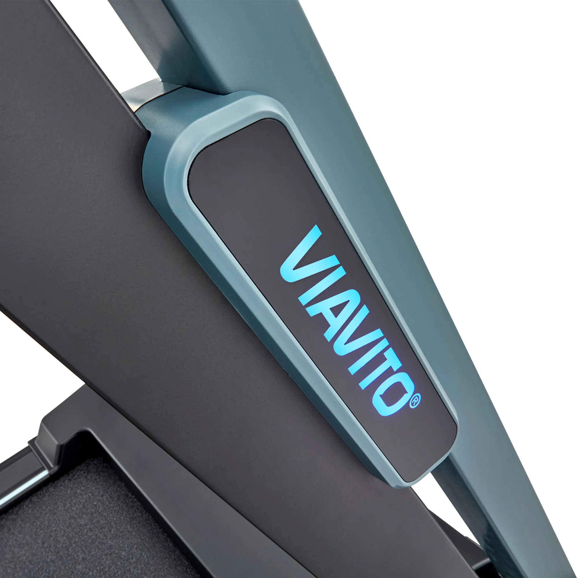 Viavito Praia Folding Treadmill