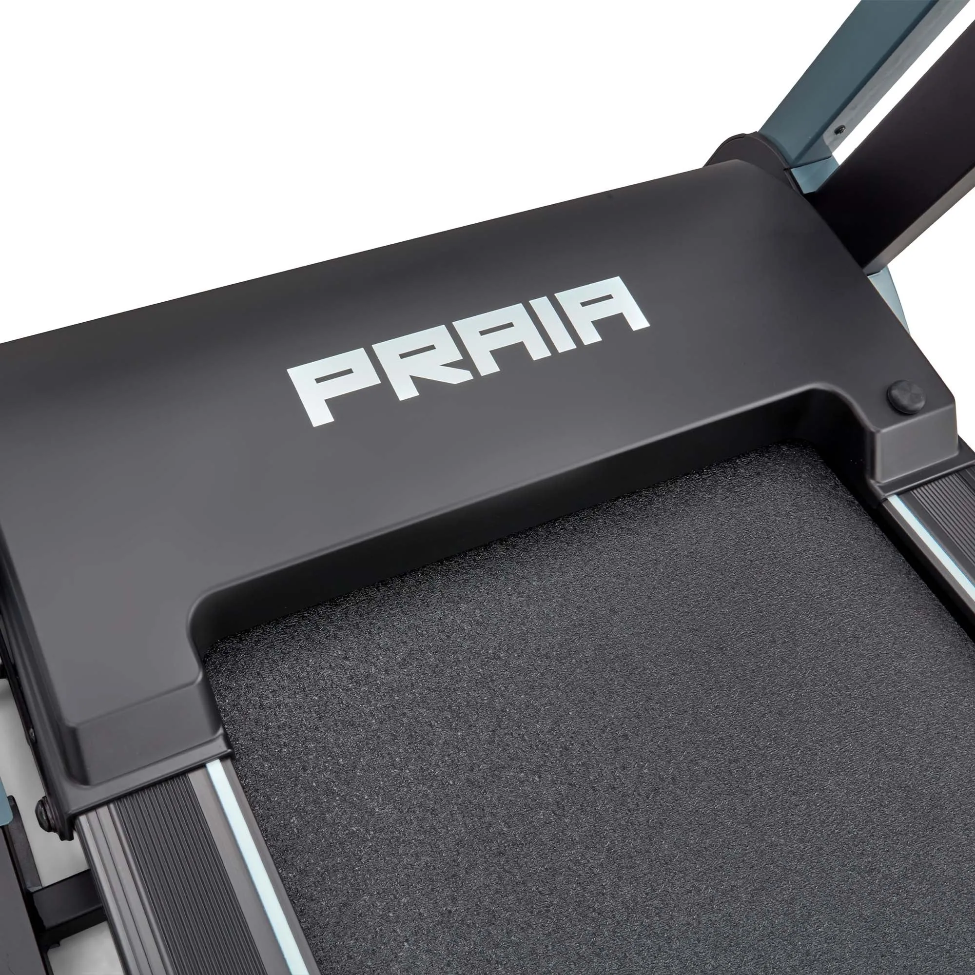 Viavito Praia Folding Treadmill