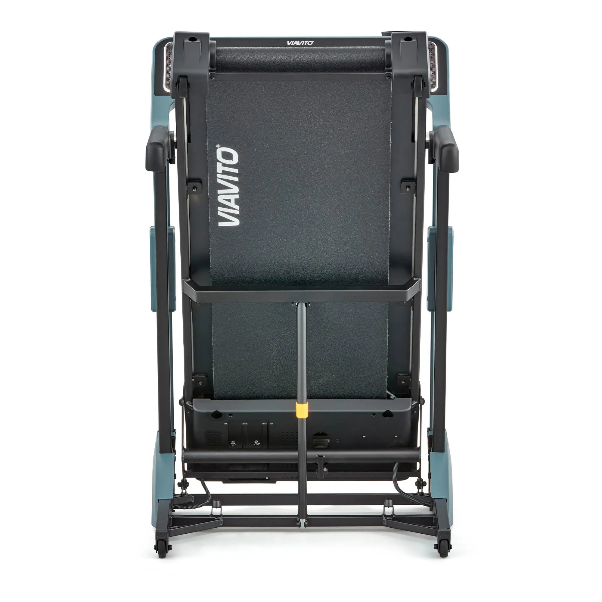Viavito Praia Folding Treadmill