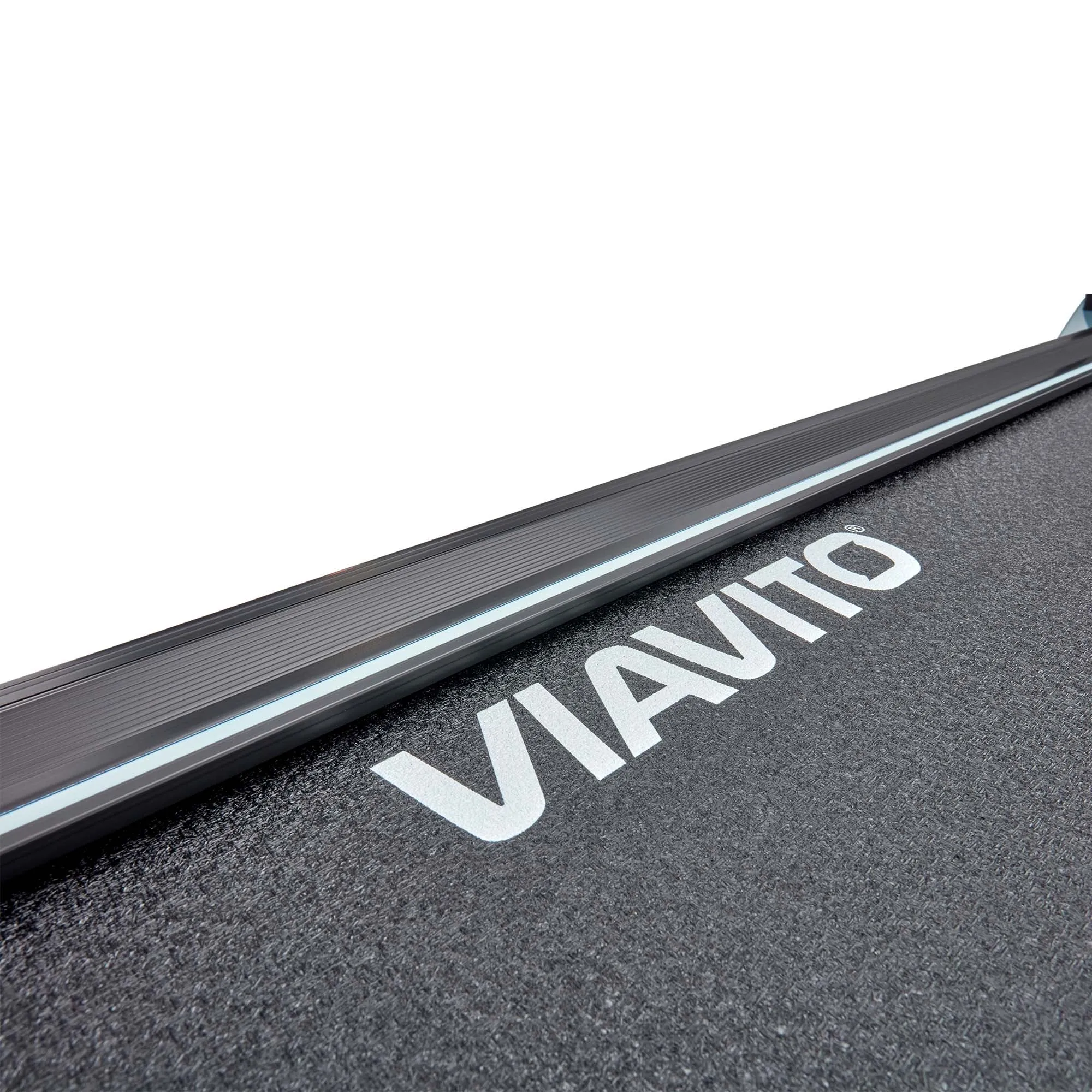 Viavito Praia Folding Treadmill
