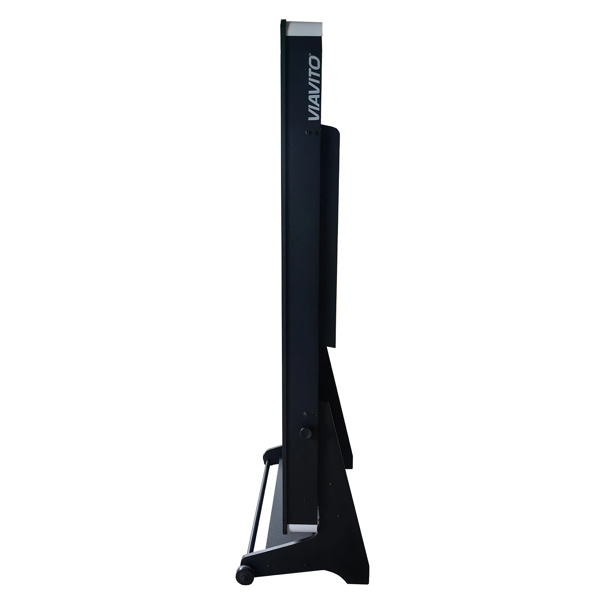 Viavito PT100X Folding Pool Table