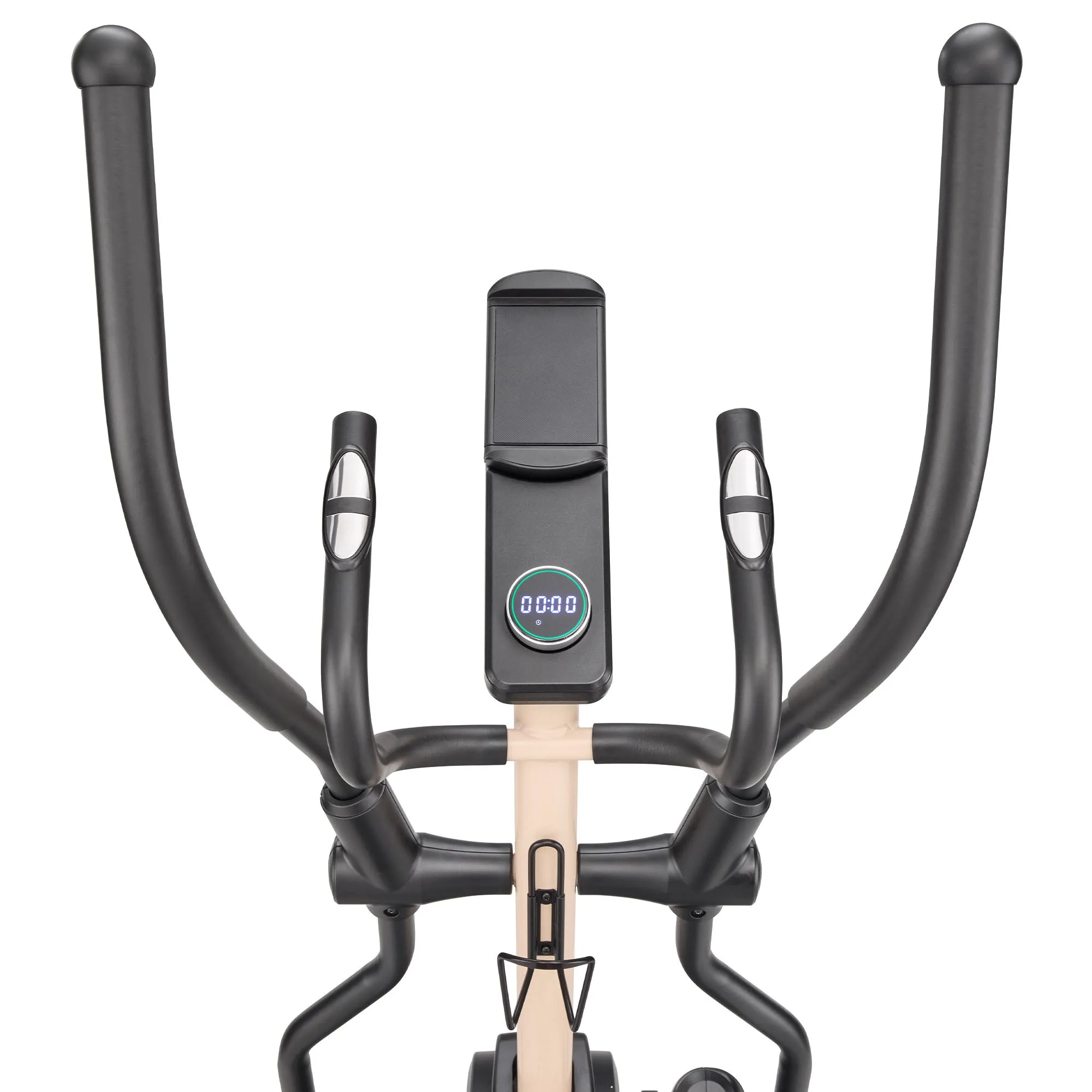 Viavito SE1 Elliptical Cross Trainer