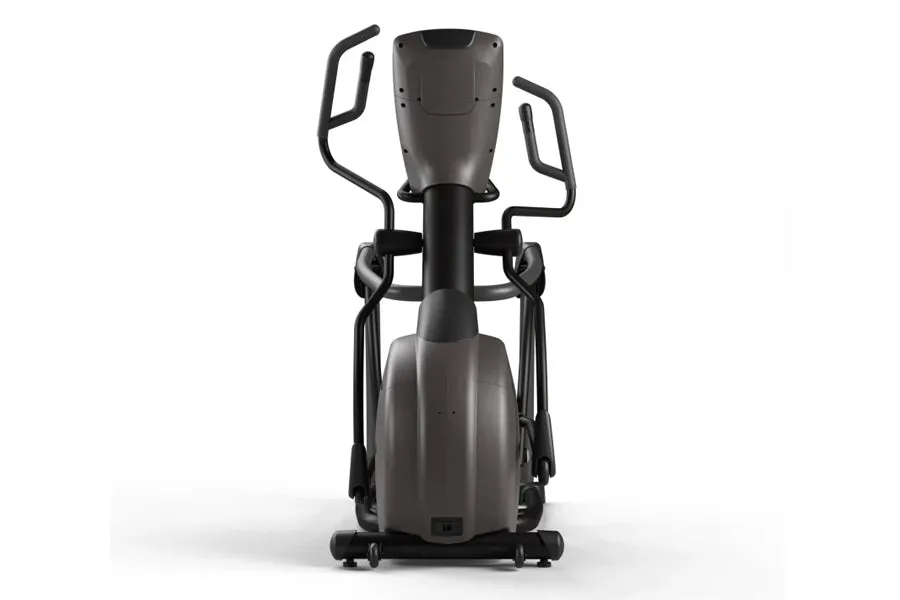Vision S70 Ascent Trainer Elliptical