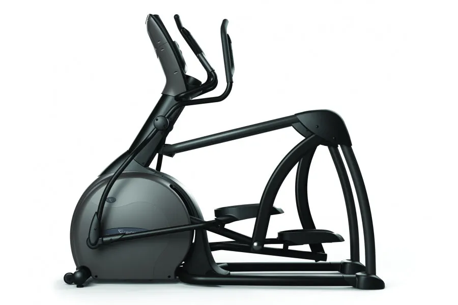 Vision S70 Ascent Trainer Elliptical