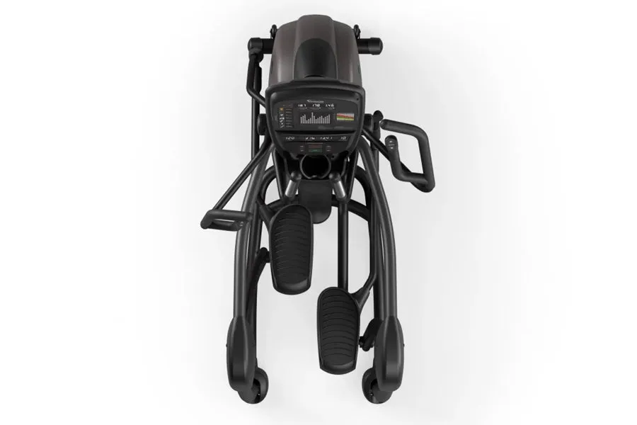 Vision S70 Ascent Trainer Elliptical