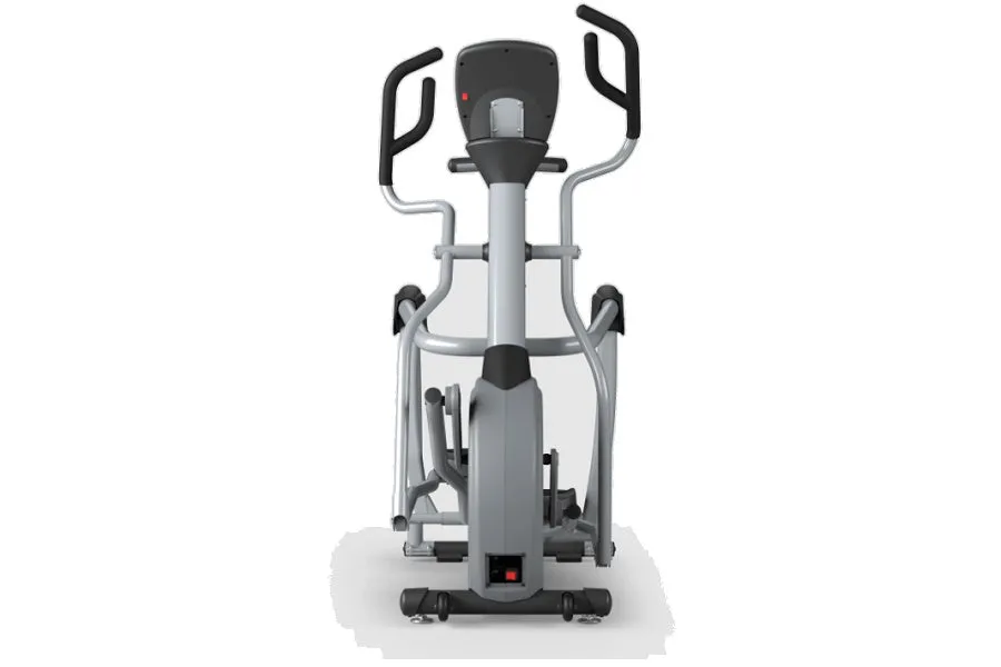 Vision S7100HRT Suspension Elliptical