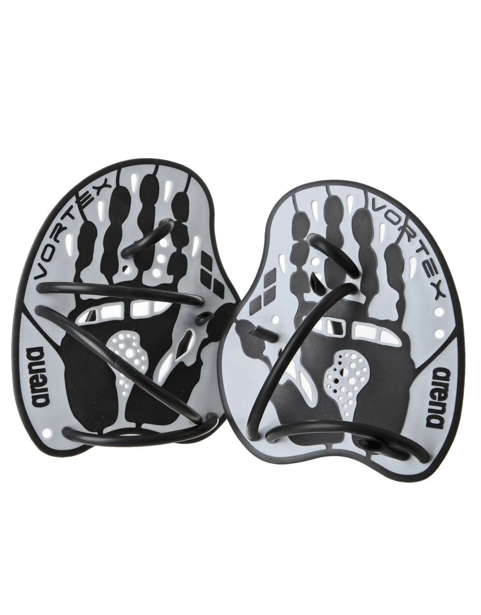 Vortex Evolution Hand Paddle - Medium