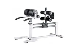 Warrior Glute-Ham Developer (💥MEMORIAL SALE - Extra 10% Off!)