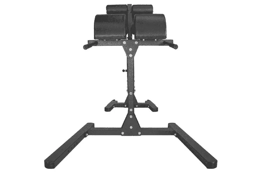 Warrior Glute/Ham Developer (💥MEMORIAL SALE - Extra 10% Off!)
