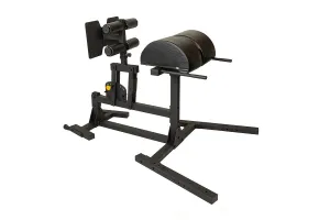 Warrior Glute/Ham Developer (💥MEMORIAL SALE - Extra 10% Off!)