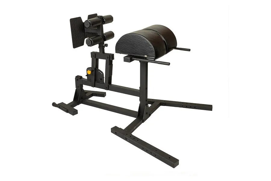 Warrior Glute/Ham Developer (💥MEMORIAL SALE - Extra 10% Off!)