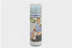 Warrior Hydryx Hard-Core Workout Towel