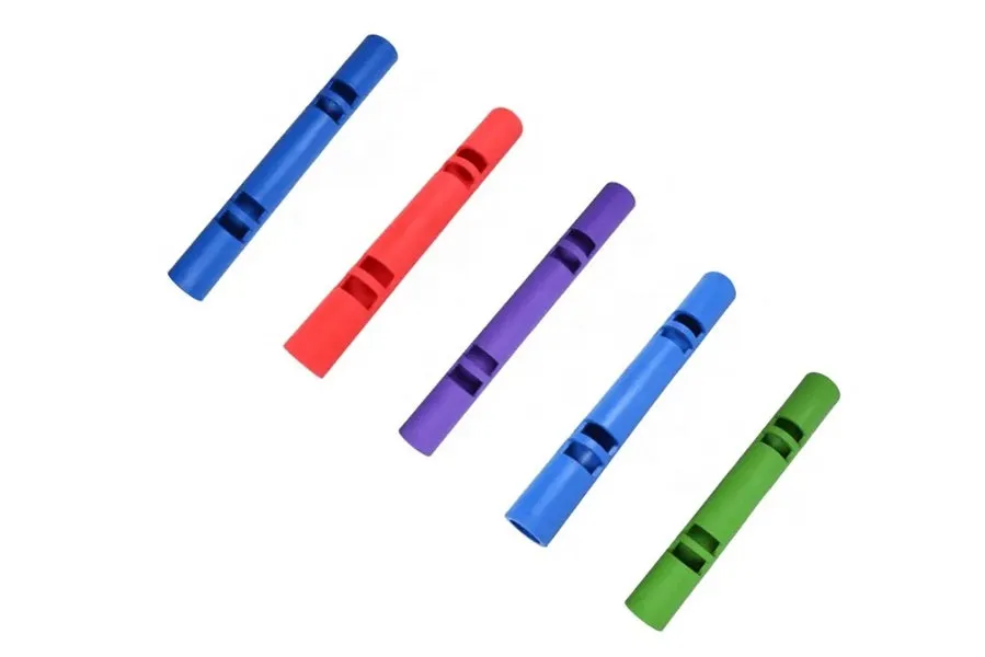 Warrior Training Fitness Tube (13lb)