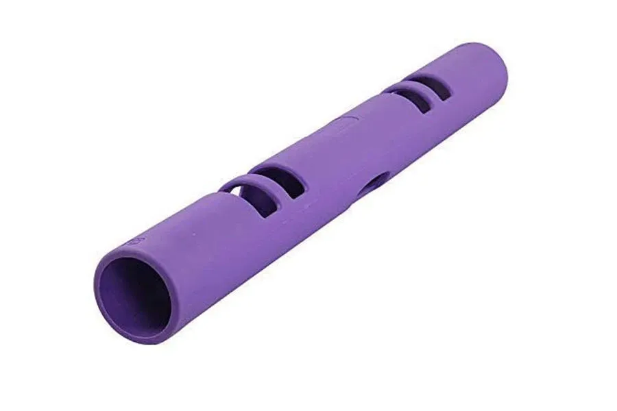 Warrior Training Fitness Tube (13lb)