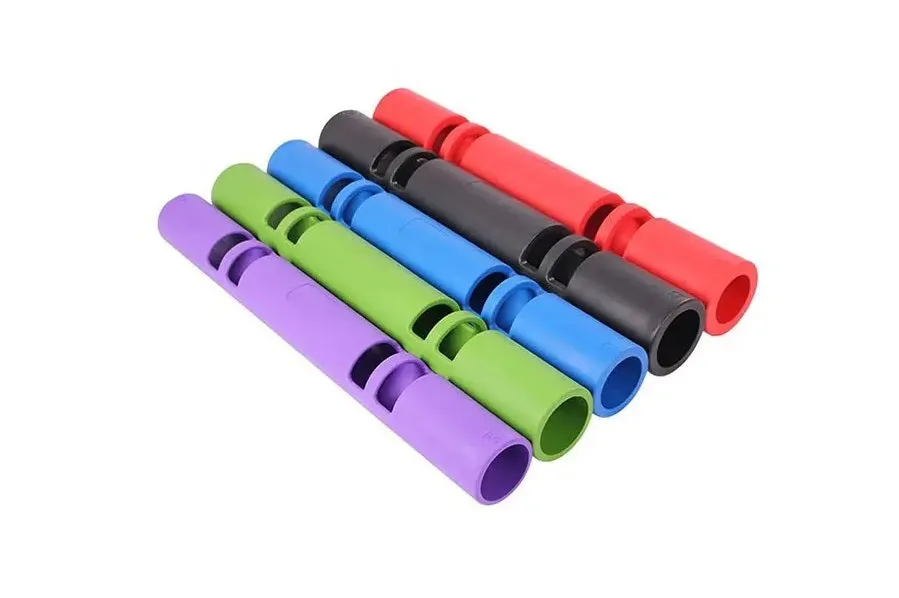 Warrior Training Fitness Tube (18lb)