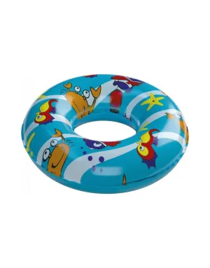 Waterworld Swim Ring
