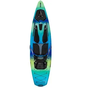 Wilderness Systems Targa 100