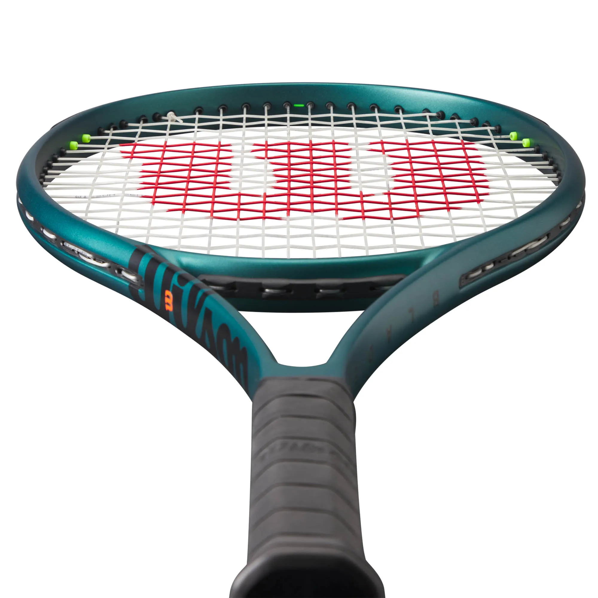 Wilson Blade 101L V9 Tennis Racket