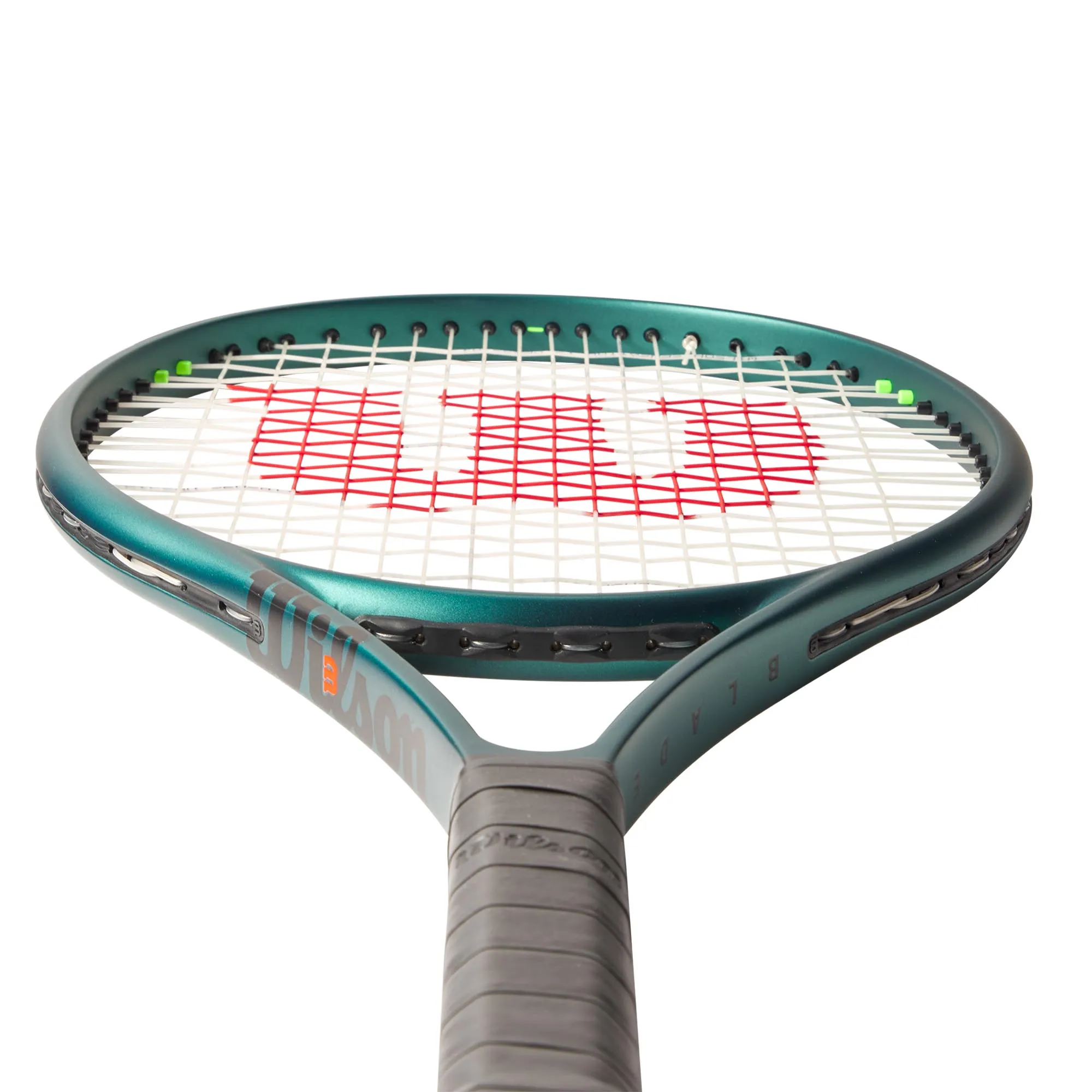 Wilson Blade 25 V9 Junior Tennis Racket