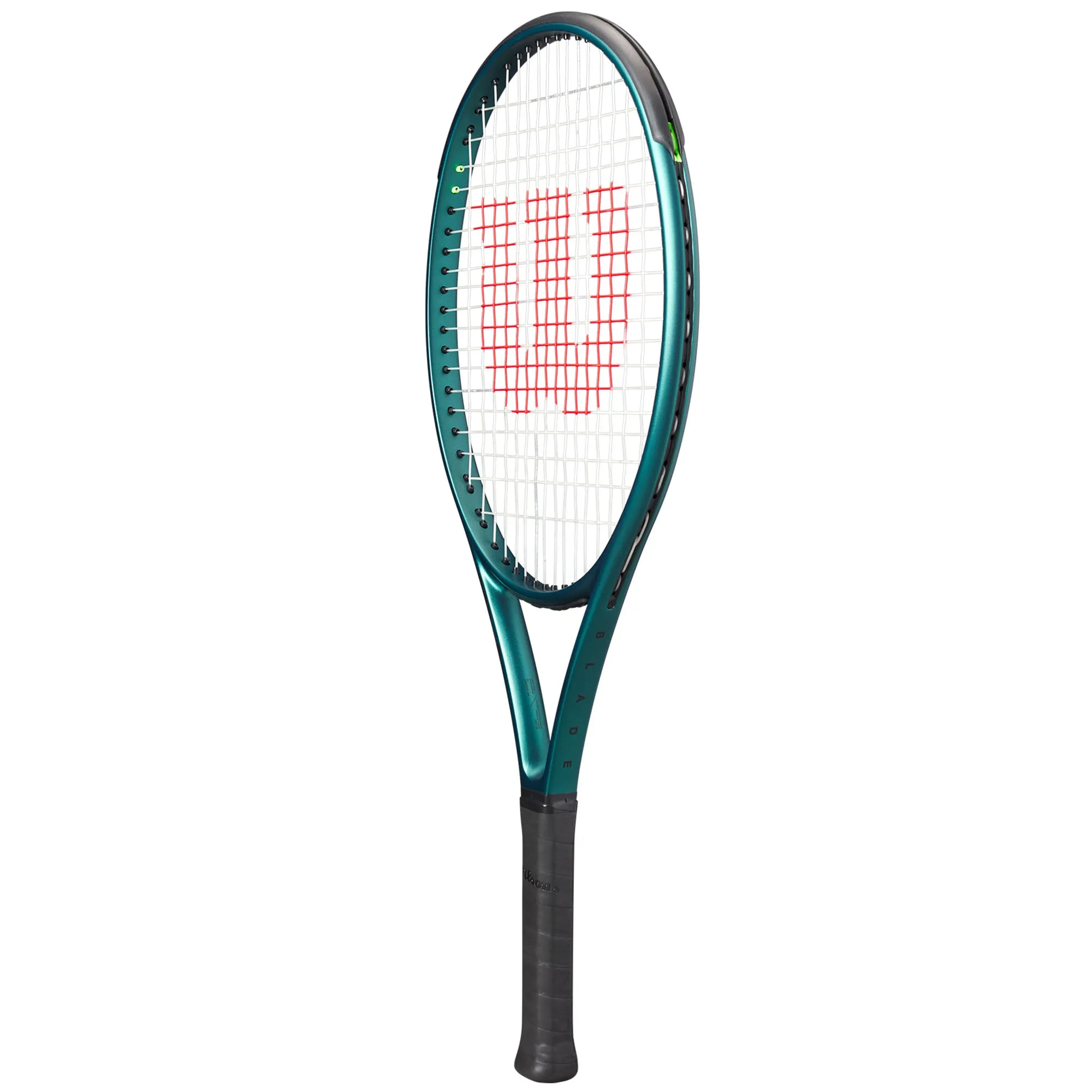 Wilson Blade 25 V9 Junior Tennis Racket