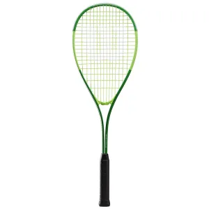 Wilson Blade 500 Squash Racket