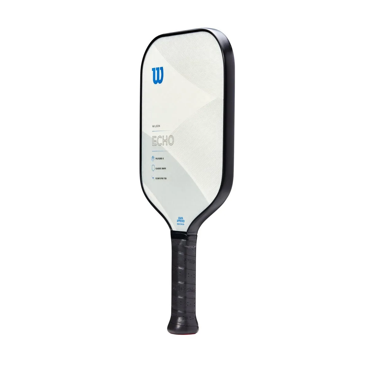 Wilson Echo Pickleball Paddle