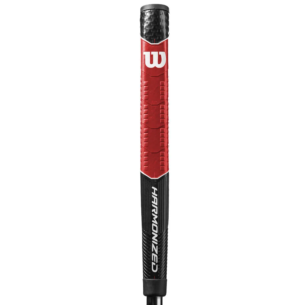 Wilson Harmonized M3 Putter