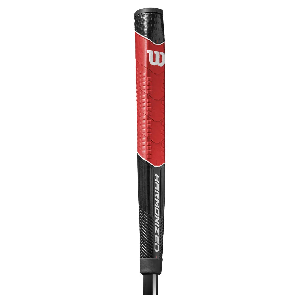 Wilson Harmonized M3 Putter