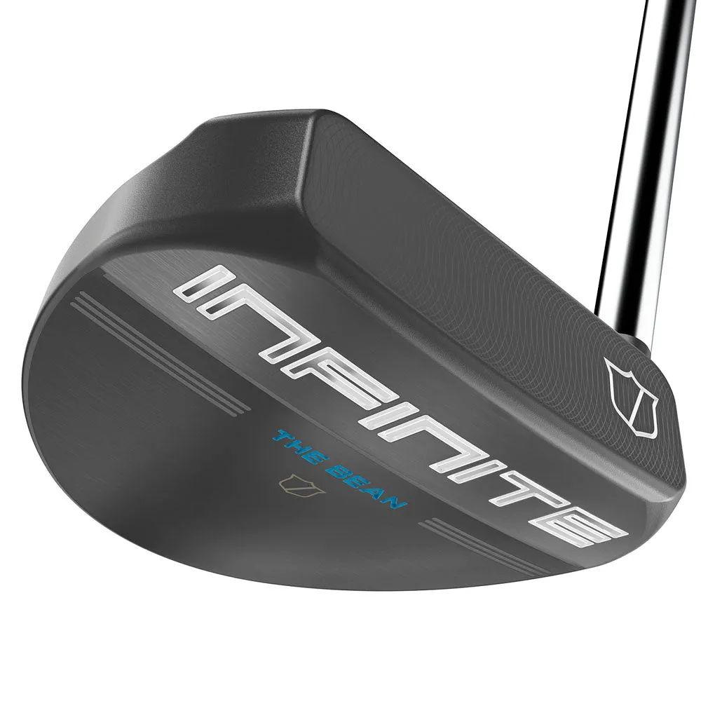 Wilson Infinite '24 Ladies Putter - Bean