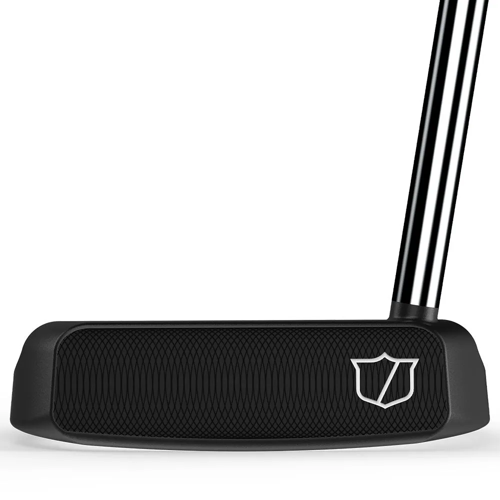 Wilson Infinite '24 Putter - Bean