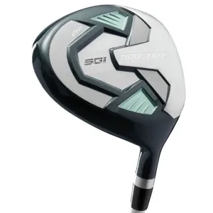 Wilson Prostaff SGI Ladies Fairway Wood