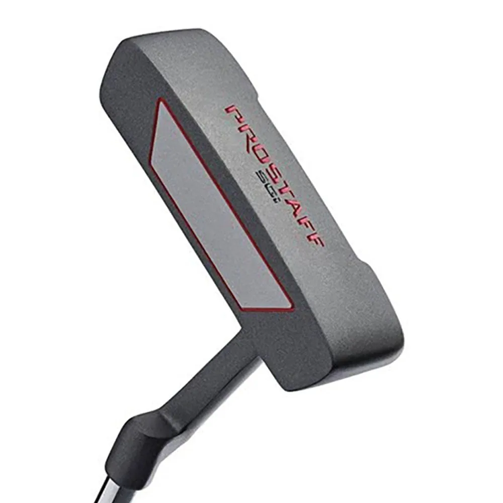 Wilson Prostaff SGI Putter I
