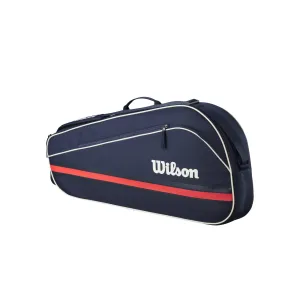 Wilson Team 3 Racket Bag