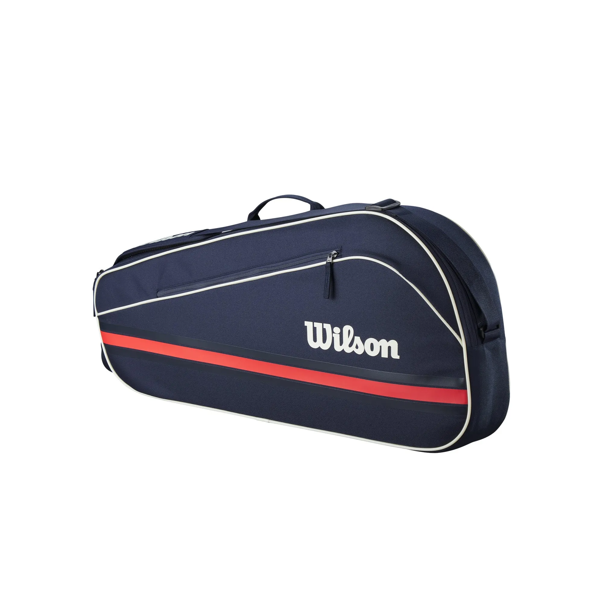 Wilson Team 3 Racket Bag