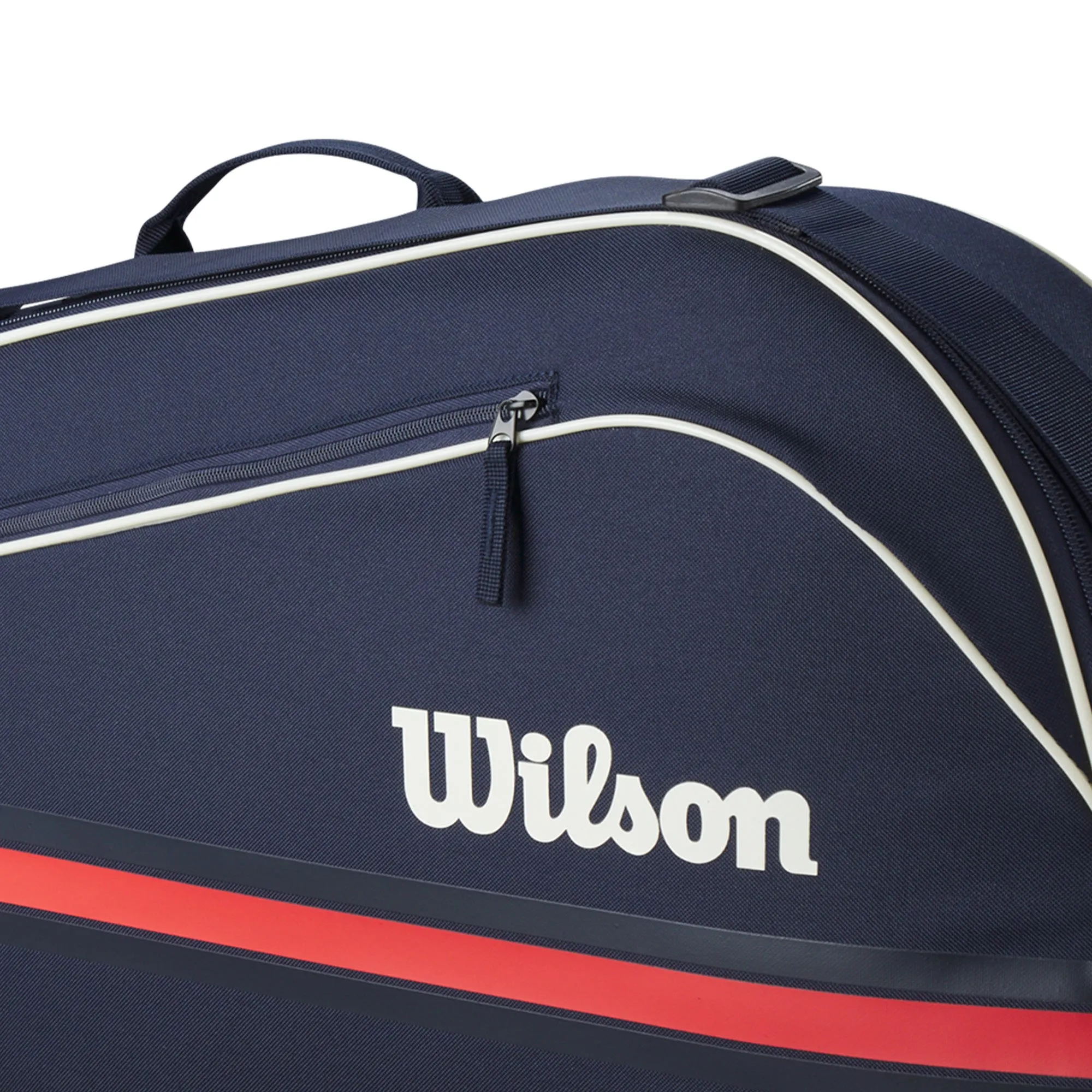 Wilson Team 3 Racket Bag