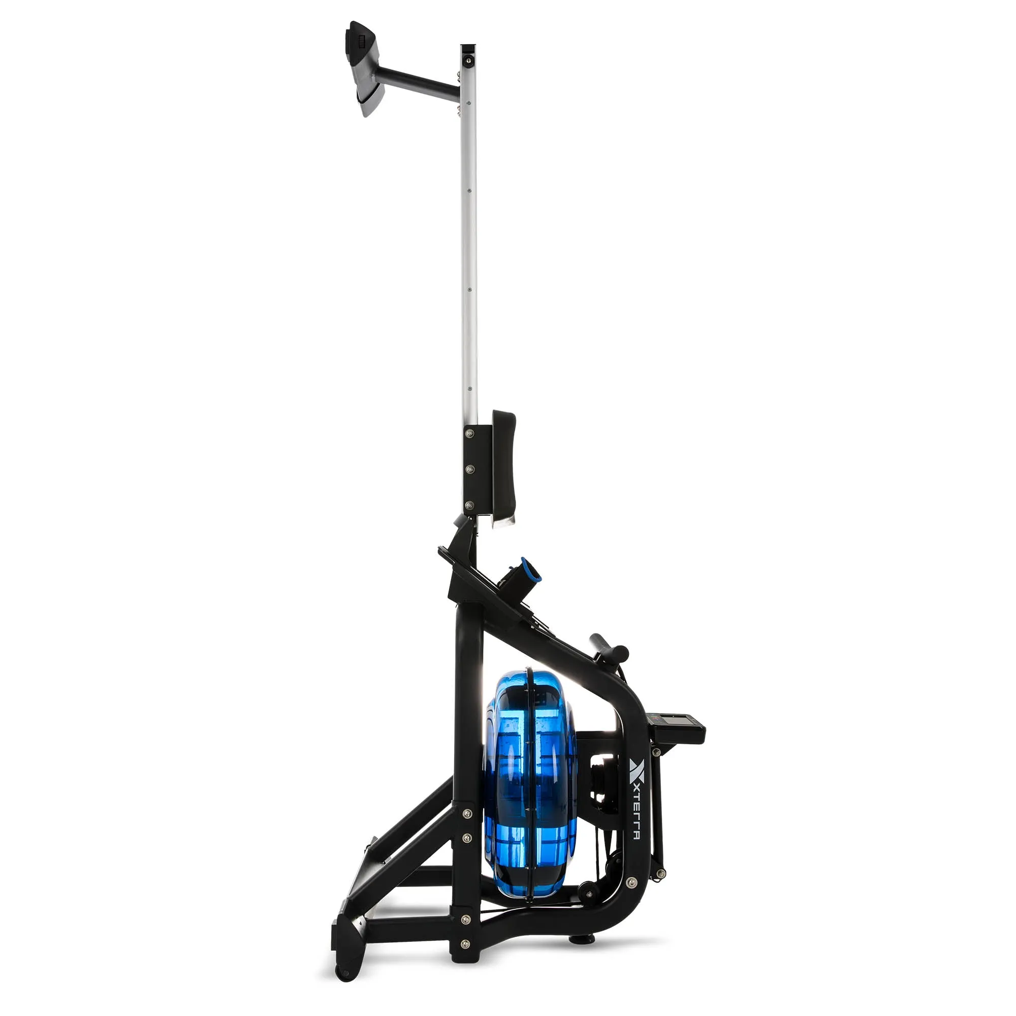 Xterra Fitness ERG600W Rowing Machine