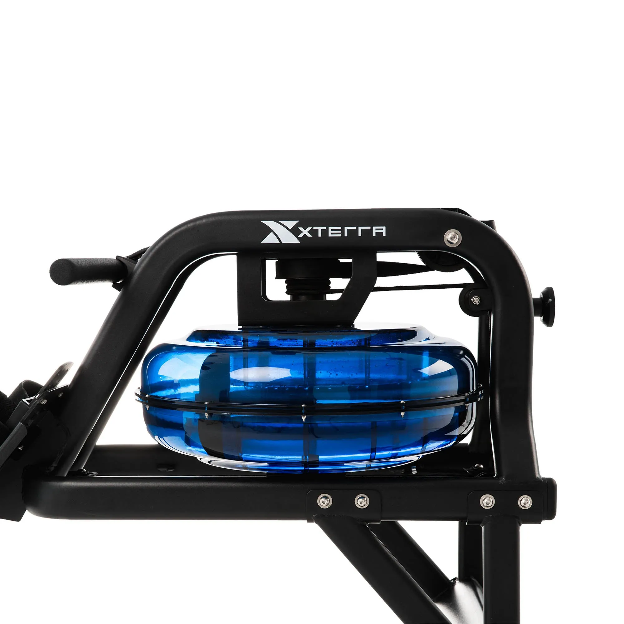 Xterra Fitness ERG600W Rowing Machine