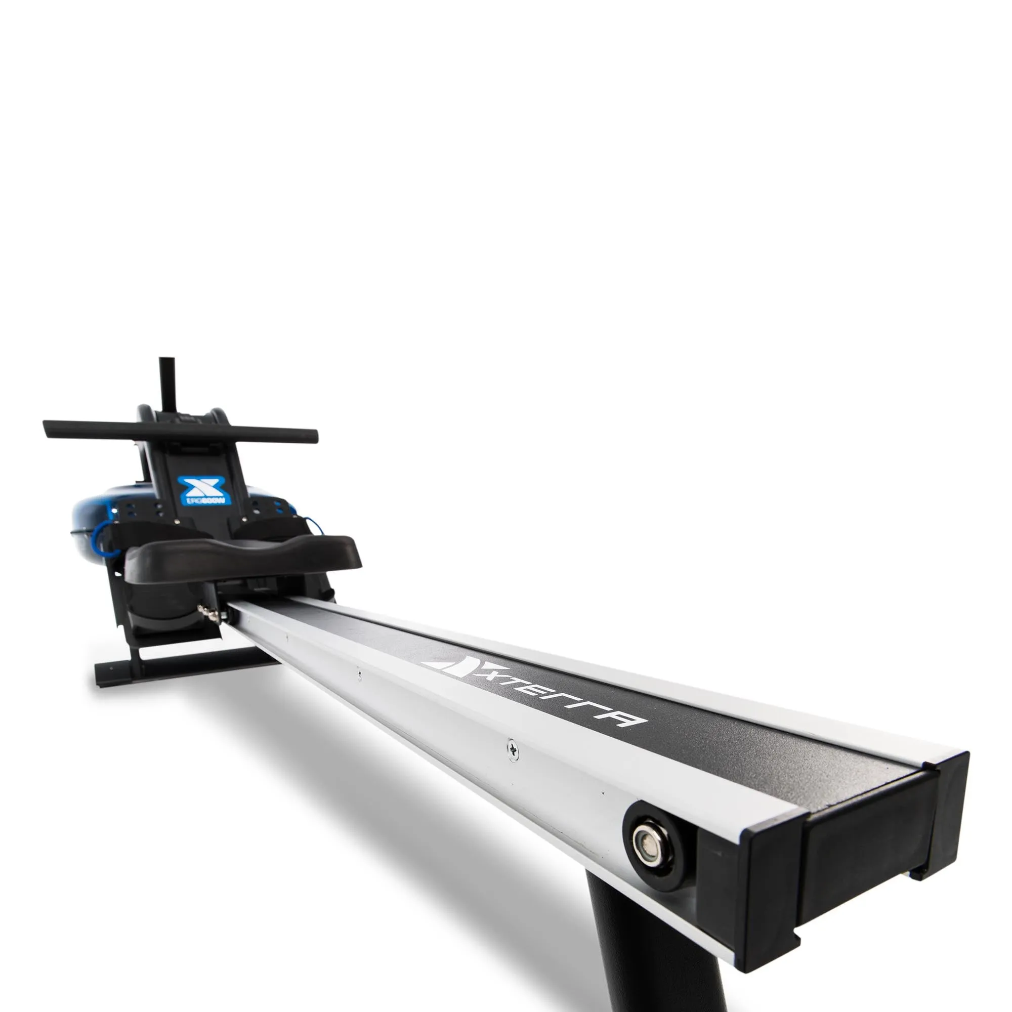 Xterra Fitness ERG600W Rowing Machine