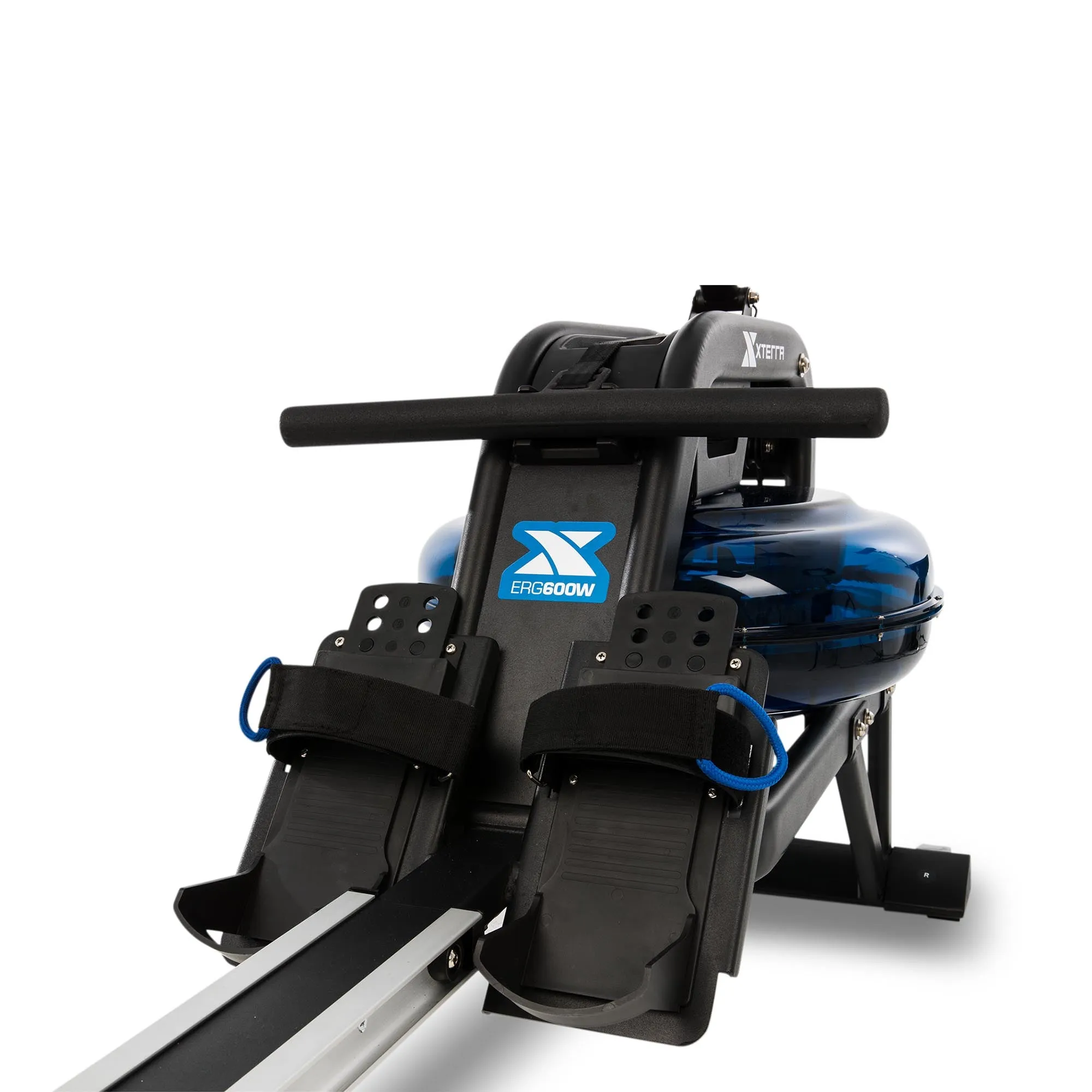 Xterra Fitness ERG600W Rowing Machine